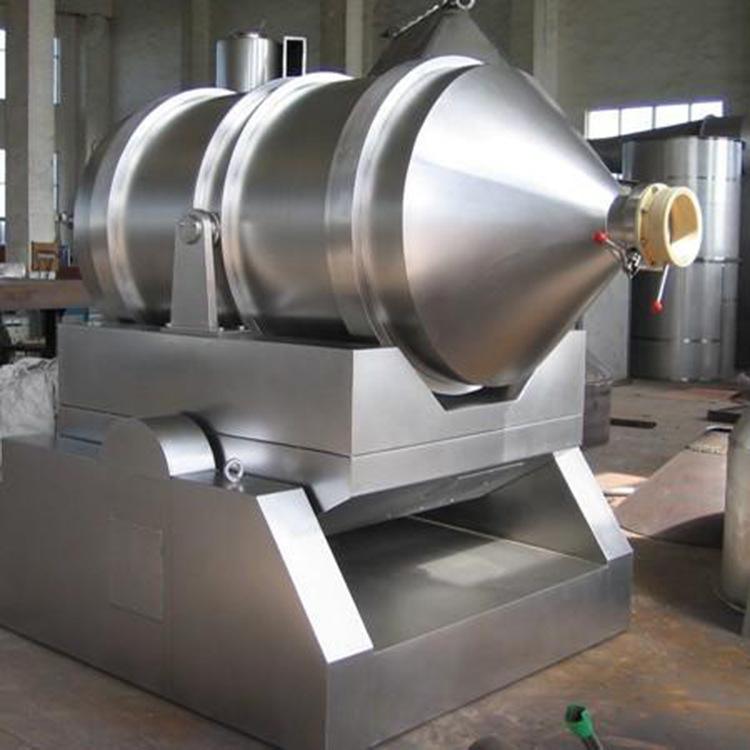 timg (32).jpg timg (32).jpg