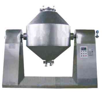 SZGϵpFD(zhun)ոC(j)